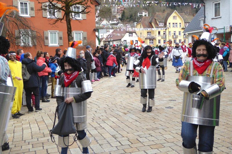 2019 fasnacht-25